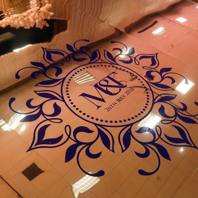 Monogram